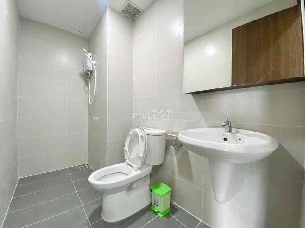 Studio 42m2 - Cuối Đỗ Xuân Hợp, Liên Phường - KDC Trí Kiệt