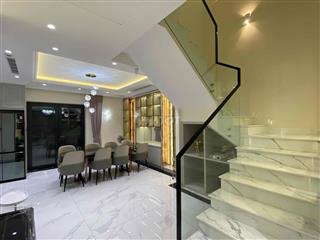 GIÁ TỐT - VILLA HIỆN ĐẠI THẢO ĐIỀN 7 PHÒNG