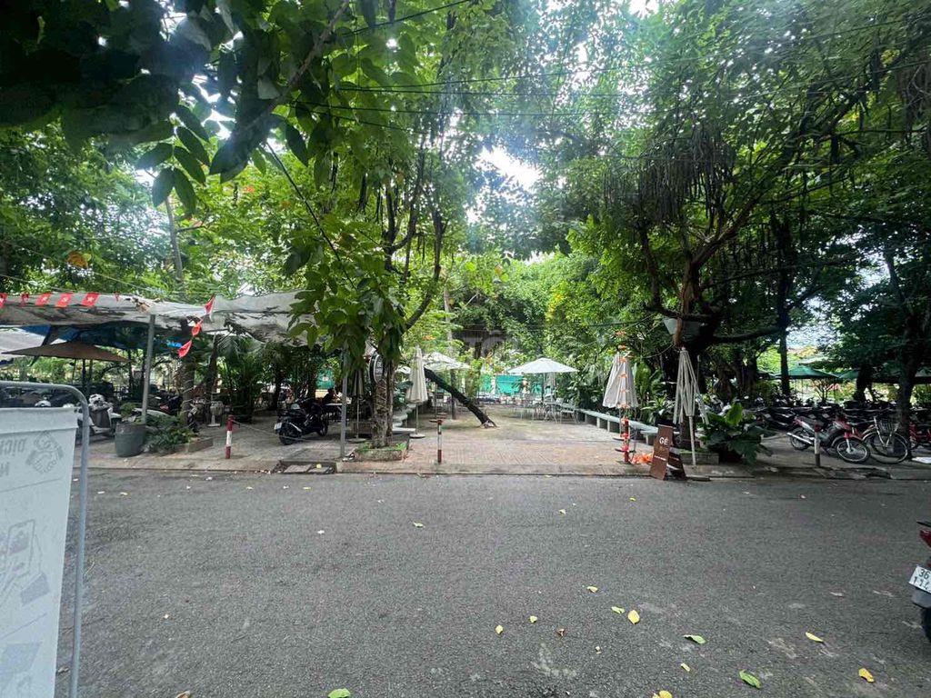 cho thuê nhà nguyên căn