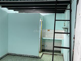 Phòng trọ sinh viên_Giá rẻ_Yên tĩnh_An ninh_Giờ tự do
