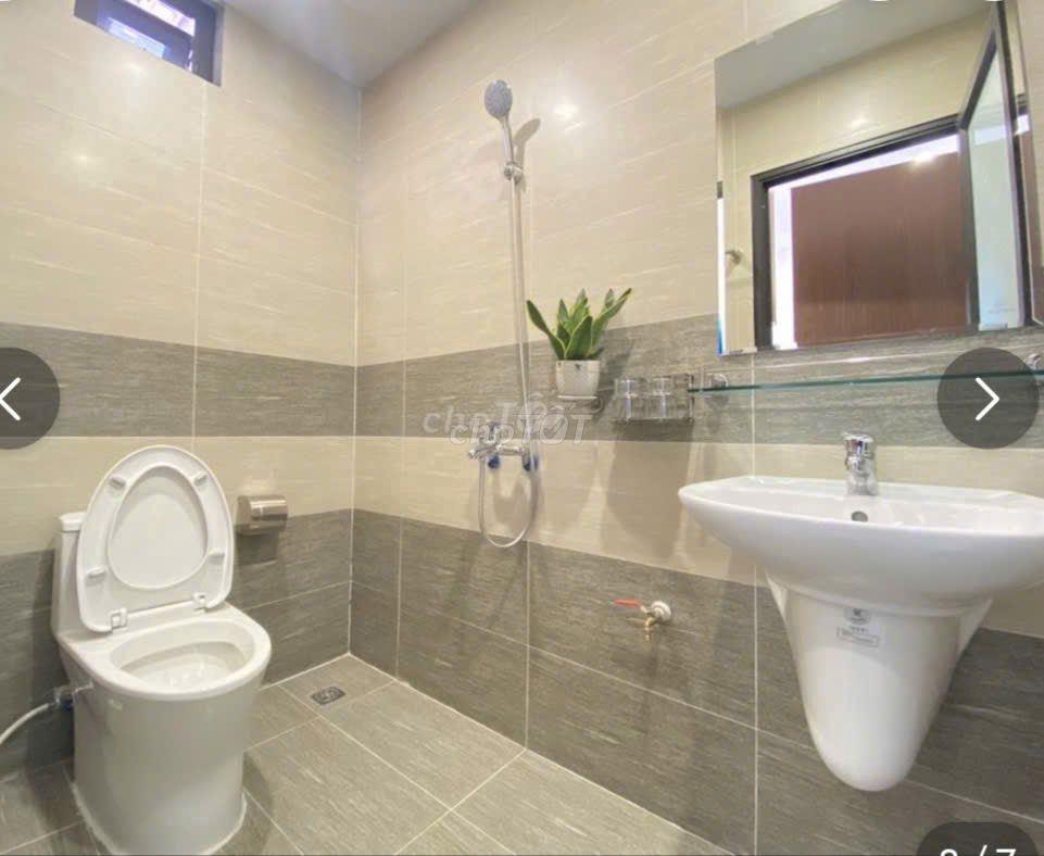 CHO THUÊ PHÒNG TRỌ GẦN TRƯỜNG ĐH KINH DOANH CÔNG NGHỆ HÀ NỘI
