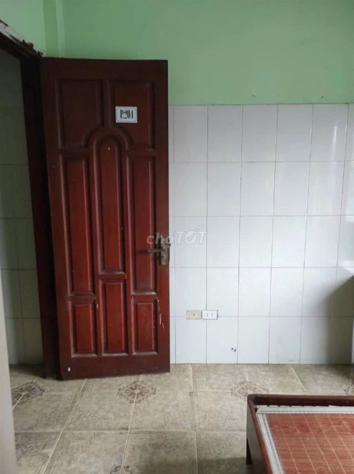 CHO THUÊ PHÒNG TRỌ GẦN TRƯỜNG ĐH KINH DOANH CÔNG NGHỆ HÀ NỘI