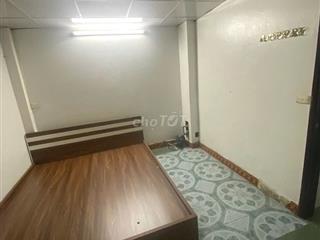 Chính chủ cho thuê nhà ngõ 1 Nguyễn Cơ Thạch