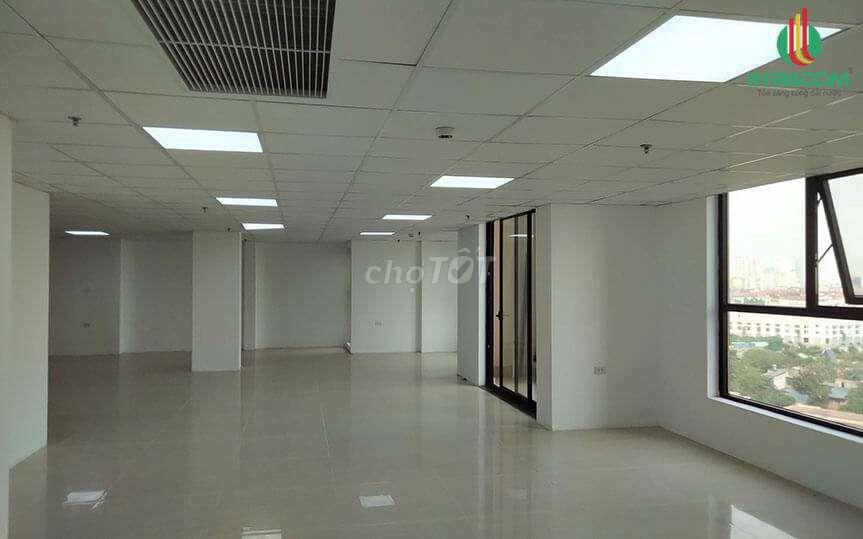 Cho thuê mặt bằng kinh doanh đẹp
