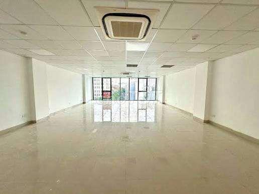 Cho thuê mặt bằng kinh doanh đẹp