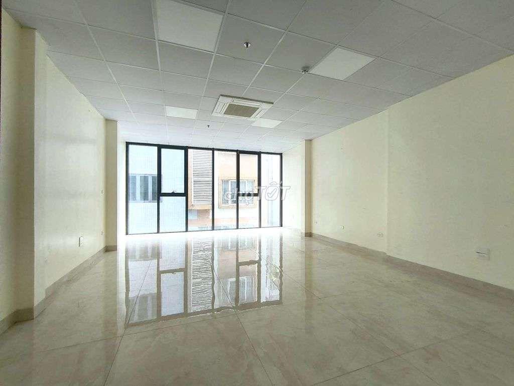 Cho thuê mặt bằng kinh doanh đẹp