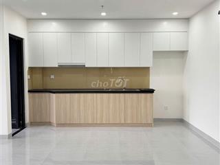 A&T Sky Garden, chung cư 2 pn 2 vệ sinh riêng biệt