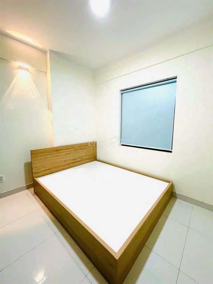 thuê ai cũng vậy. thuê chỗ e. e cám ơn ạ 😋