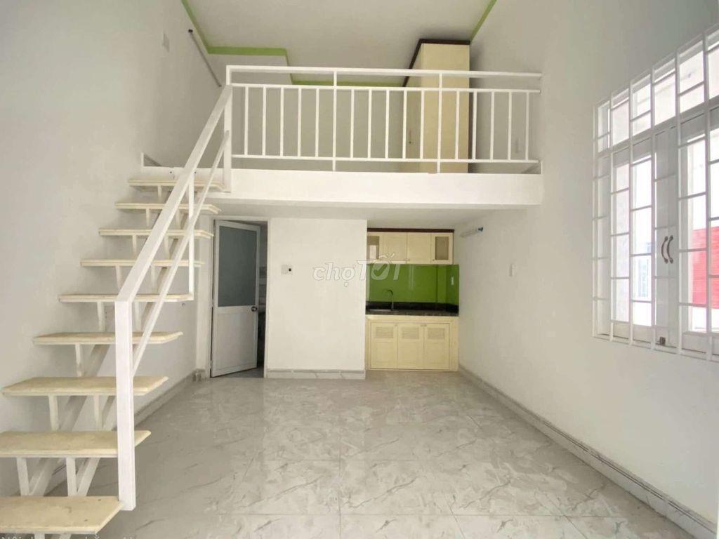Phòng trọ cho thuê gần làng đại học