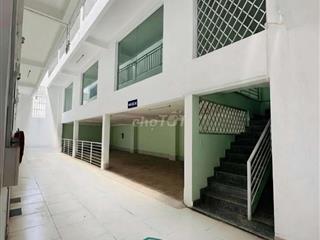 Phòng trọ cho thuê gần làng đại học