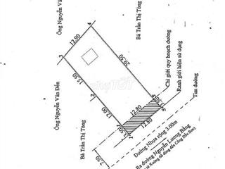 Cần bán nhà xưởng đẹp như mơ tại Tô Phong