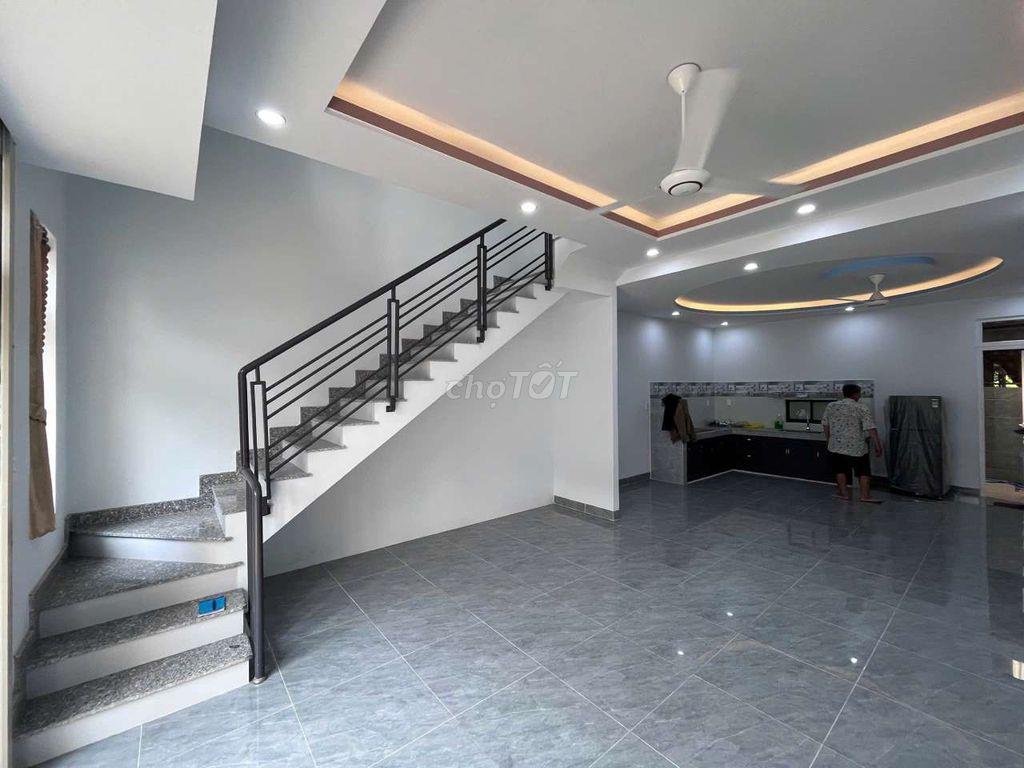 CHO THUÊ NHÀ NGUYÊN CĂN PHÚC AN CITY FULL NỘI THẤT