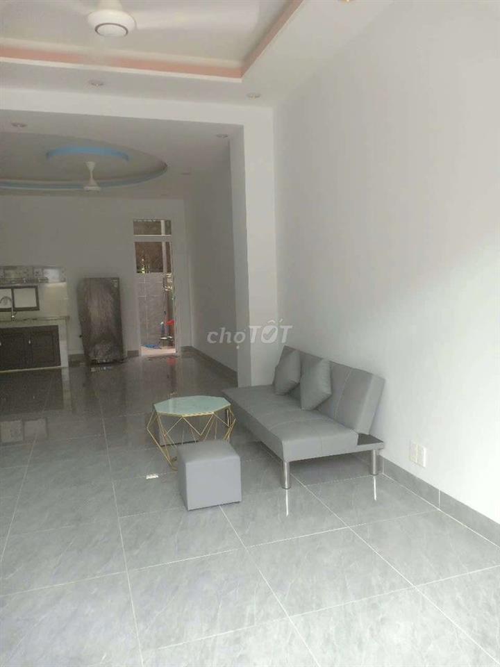 CHO THUÊ NHÀ NGUYÊN CĂN PHÚC AN CITY FULL NỘI THẤT