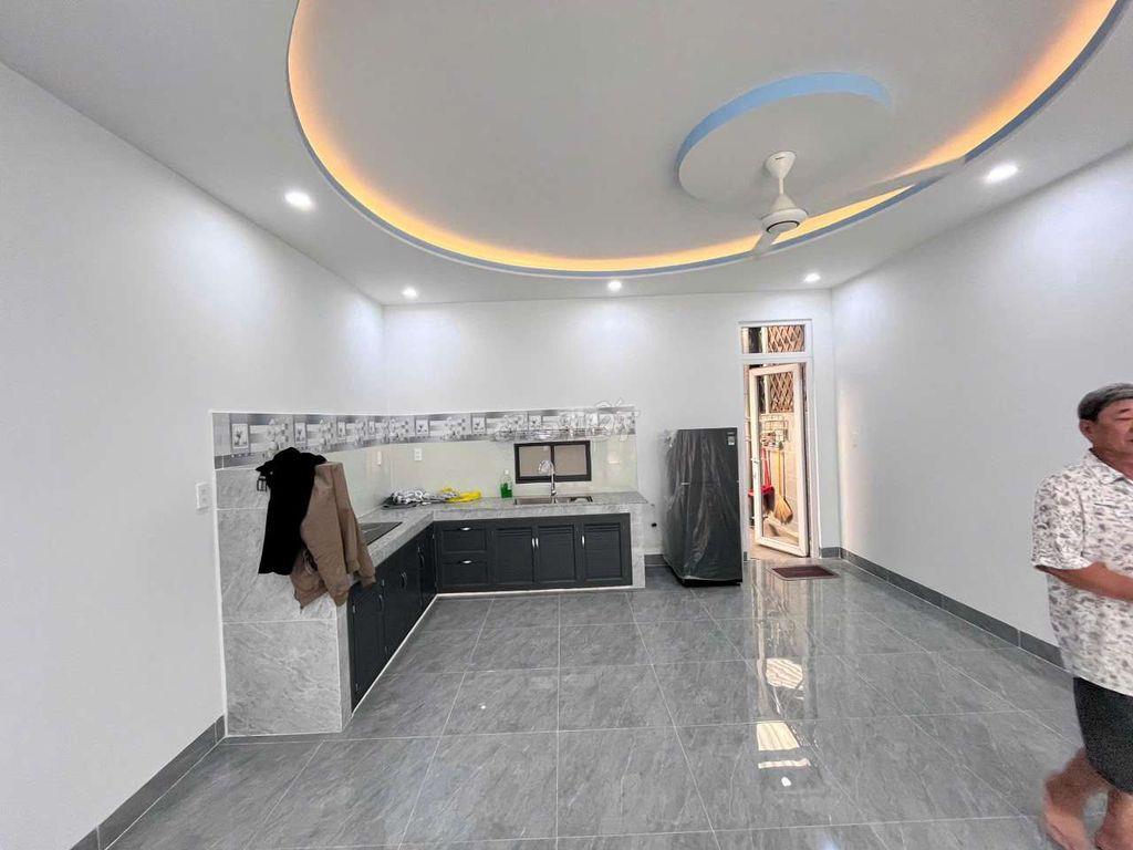 CHO THUÊ NHÀ NGUYÊN CĂN PHÚC AN CITY FULL NỘI THẤT