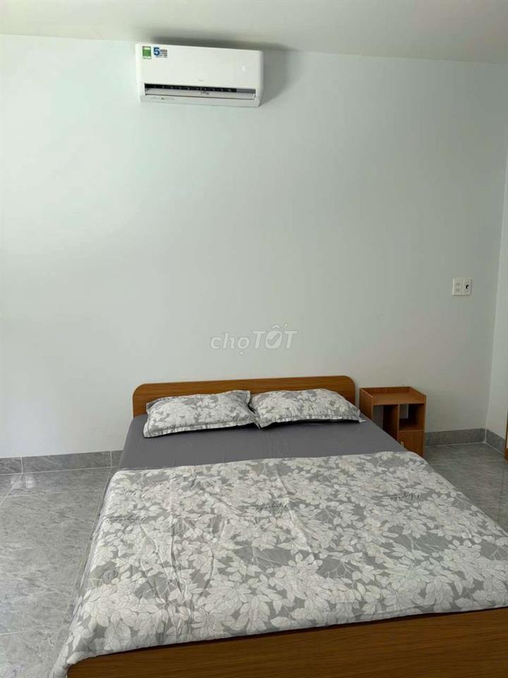 CHO THUÊ NHÀ NGUYÊN CĂN PHÚC AN CITY FULL NỘI THẤT