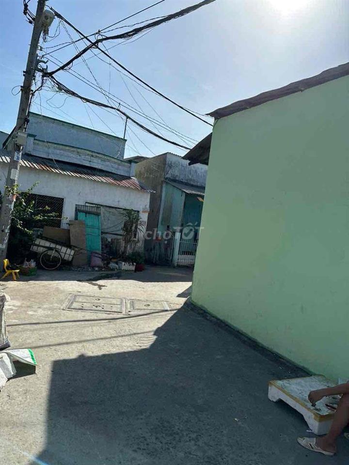 NHÀ TRỌ BÁN GẤP
