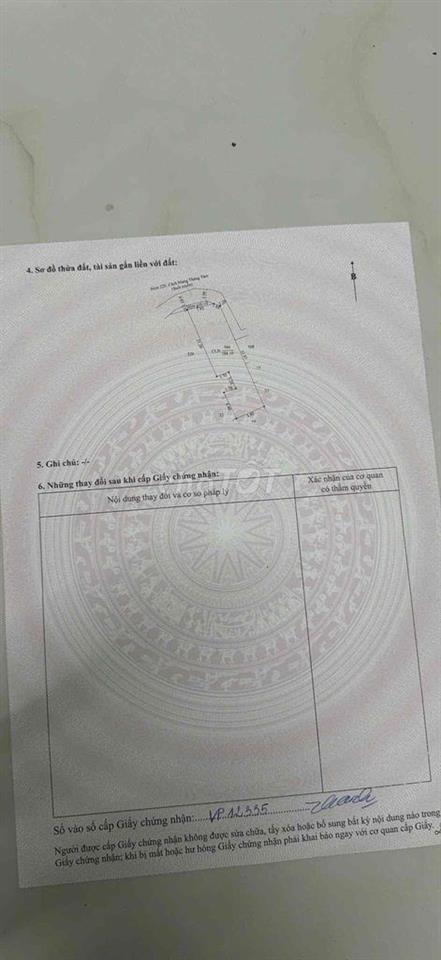 NHÀ TRỌ BÁN GẤP