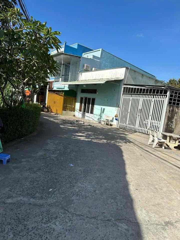 NHÀ TRỌ BÁN GẤP