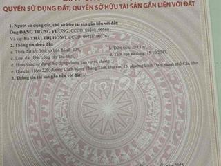 NHÀ TRỌ BÁN GẤP