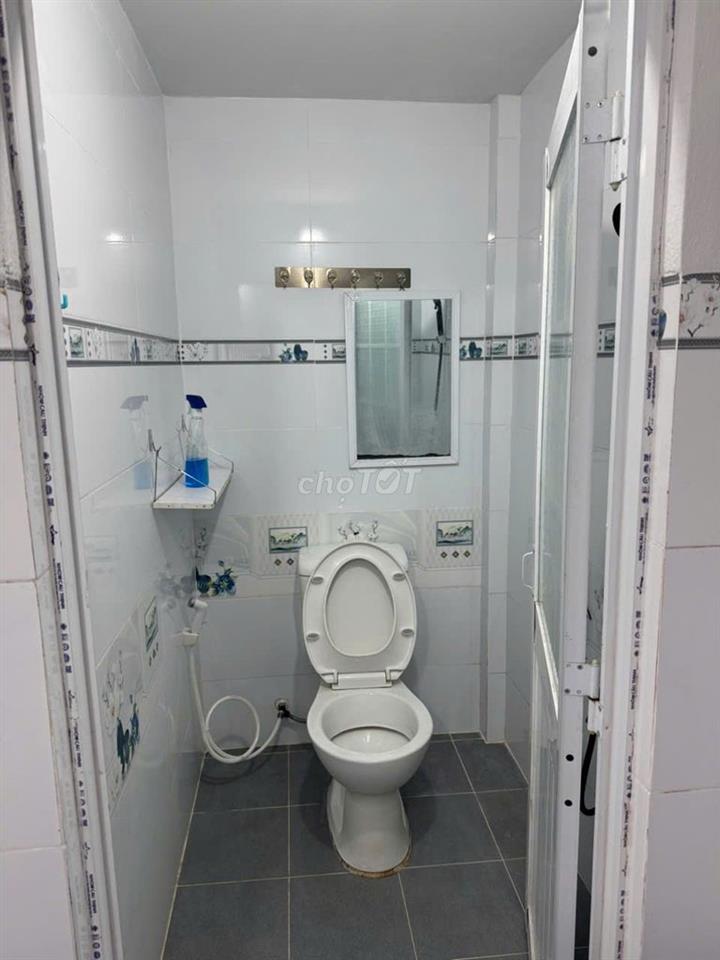 Phòng trọ sinh viên gần Đại học Nam Cần Thơ, Đại học FPT.