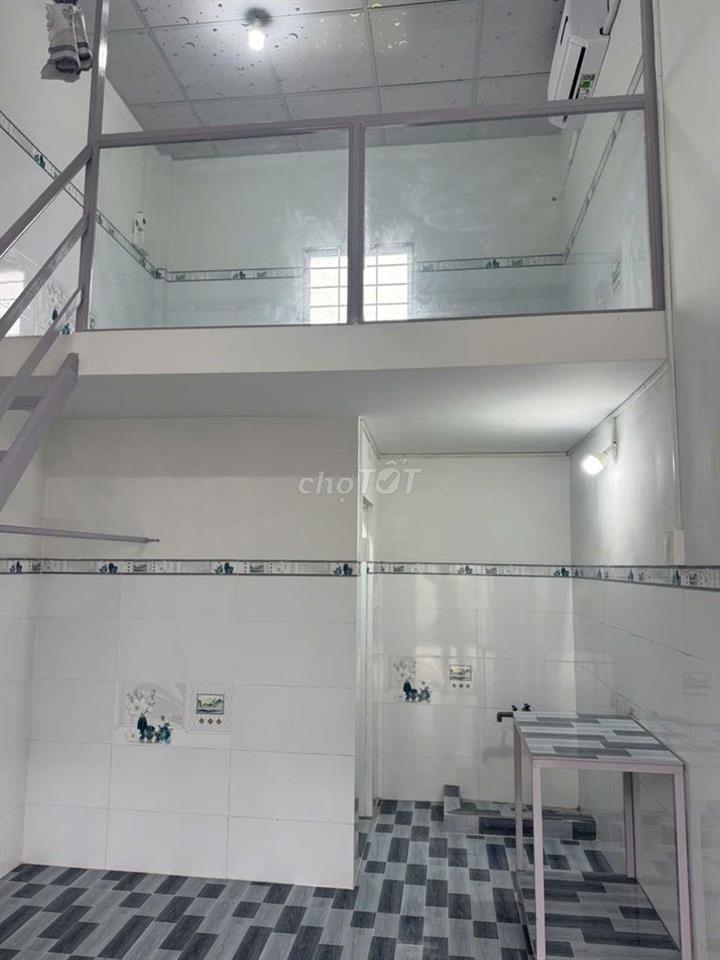 Phòng trọ sinh viên gần Đại học Nam Cần Thơ, Đại học FPT.