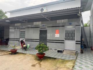 Phòng trọ sinh viên gần Đại học Nam Cần Thơ, Đại học FPT.