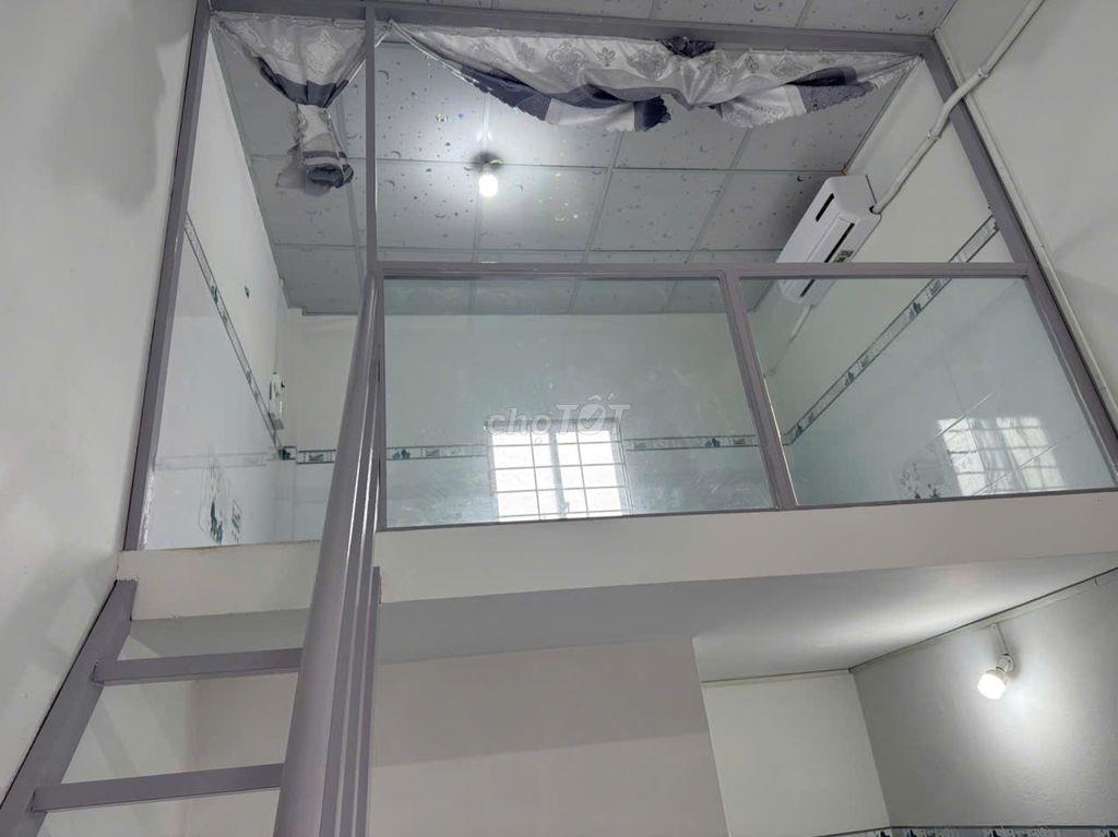 Phòng trọ sinh viên gần Đại học Nam Cần Thơ, Đại học FPT.