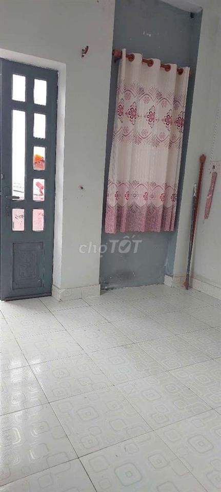 NHÀ 3 TẦNG – 3 PHÒNG NGỦ – GIÁ CHỈ 2,1 T – ĐA PHƯỚC, BÌNH CHÁNH 🔥