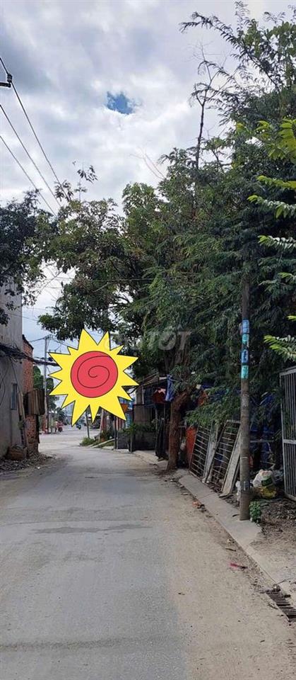 NHÀ 3 TẦNG – 3 PHÒNG NGỦ – GIÁ CHỈ 2,1 T – ĐA PHƯỚC, BÌNH CHÁNH 🔥