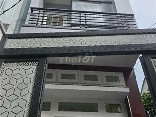 GIẢM NGAY 300 TRIỆU! 🔥

🏡 NHÀ MỚI 4 TẦNG – FULL NỘI THẤT – PHẠM HÙNG