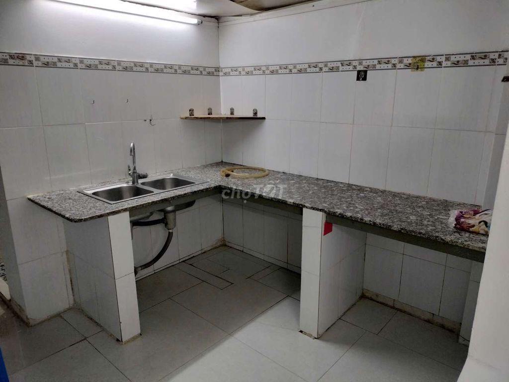CHO THUÊ NHÀ NGUYÊN CĂN