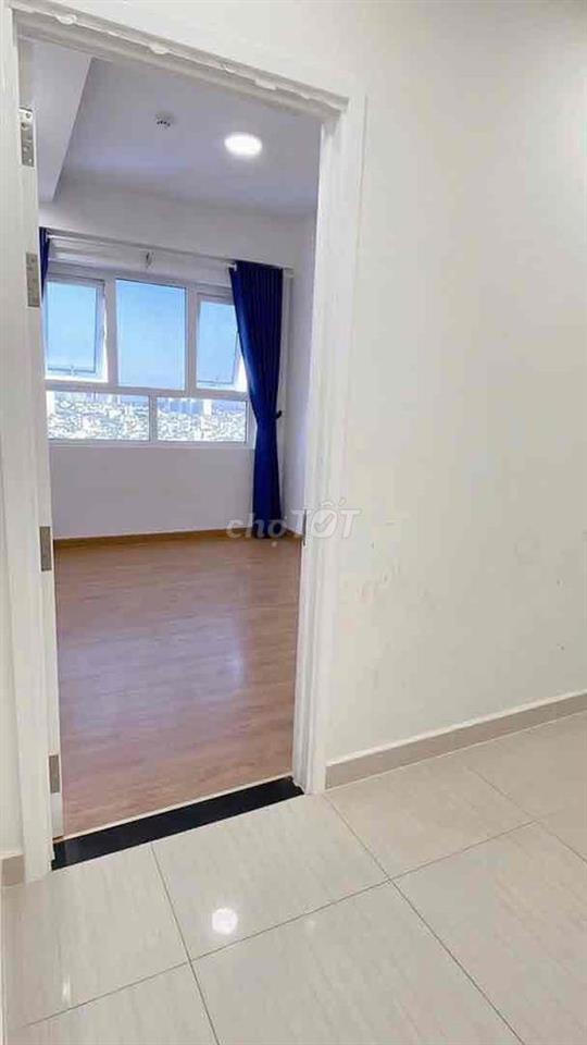 Cho thuê NTCB Moonlight Boulevard Giá Siêu Tốt