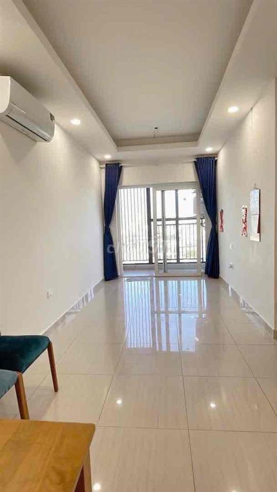 Cho thuê NTCB Moonlight Boulevard Giá Siêu Tốt