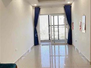 Cho thuê NTCB Moonlight Boulevard Giá Siêu Tốt