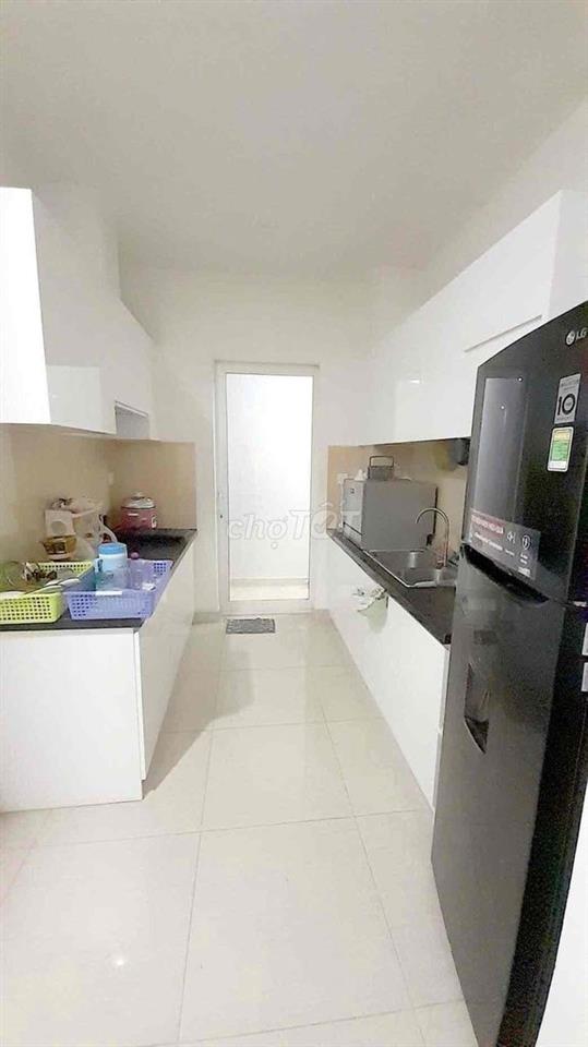 Cho Thuê Moonlight Boulevard Full Nội Thất Giá Siêu Tốt