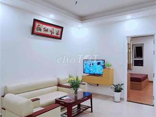 Cho Thuê Moonlight Boulevard Full Nội Thất Giá Siêu Tốt