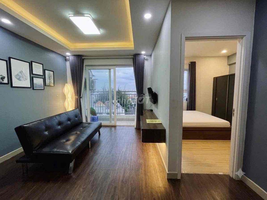 Cho Thuê Full NT Cao Cấp Moonligh Boulevard