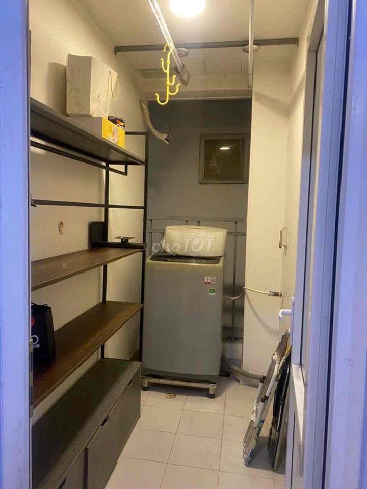 Cho Thuê Full NT Cao Cấp Moonligh Boulevard