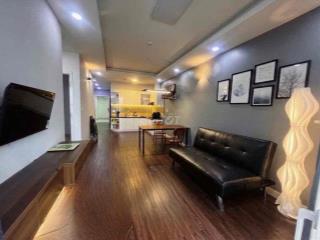 Cho Thuê Full NT Cao Cấp Moonligh Boulevard