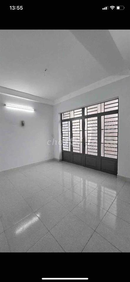Bán nhà Bình Tân, 3 tầng, 4 phòng ngủ