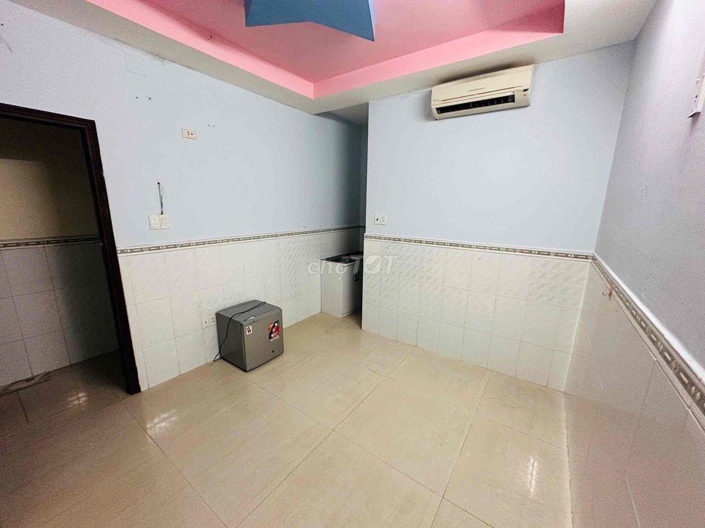 [PHÒNG GIÁ BÌNH DÂN] LÊ ĐÌNH CẨN