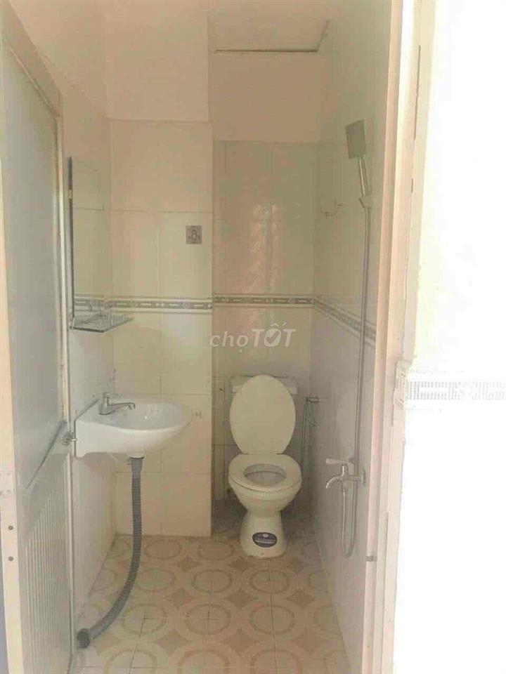 [PHÒNG GIÁ BÌNH DÂN] LÊ ĐÌNH CẨN