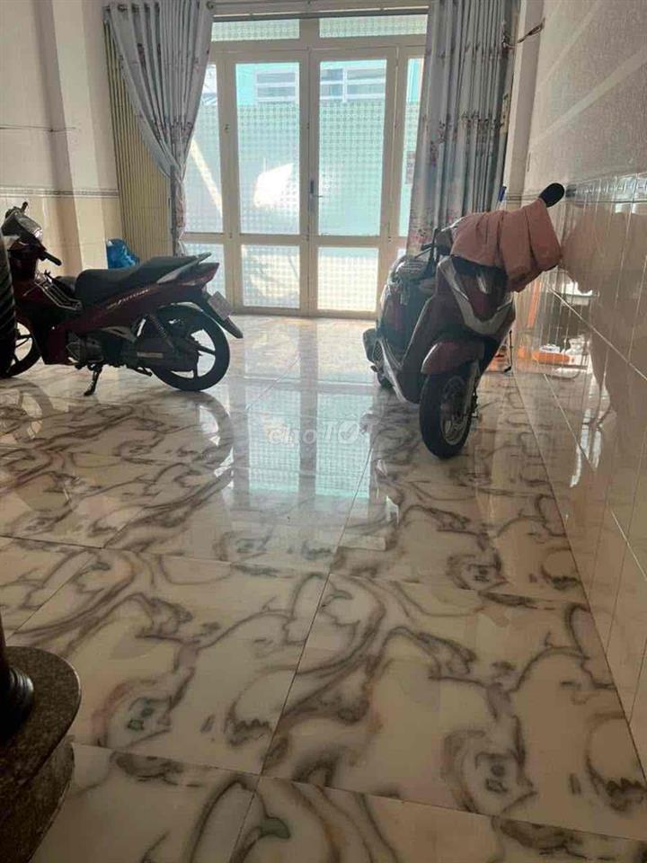 [PHÒNG GIÁ BÌNH DÂN] LÊ ĐÌNH CẨN