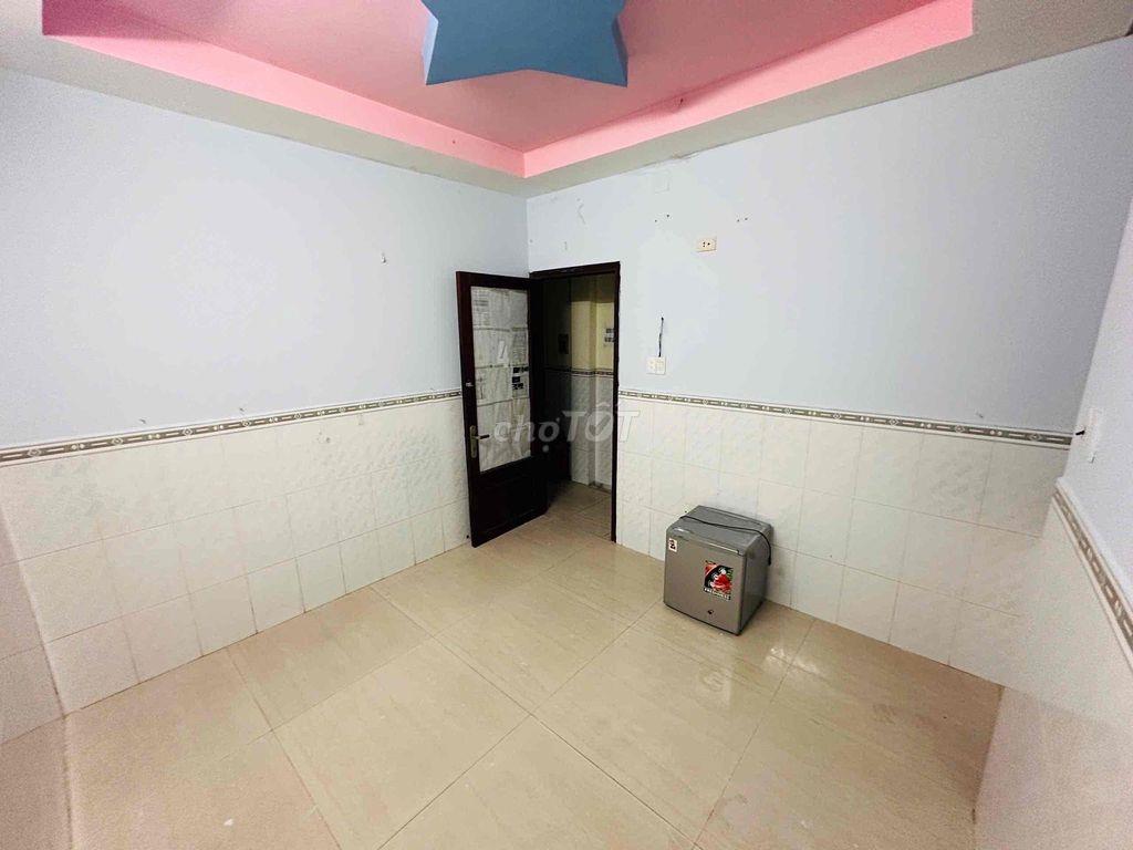 [PHÒNG GIÁ BÌNH DÂN] LÊ ĐÌNH CẨN