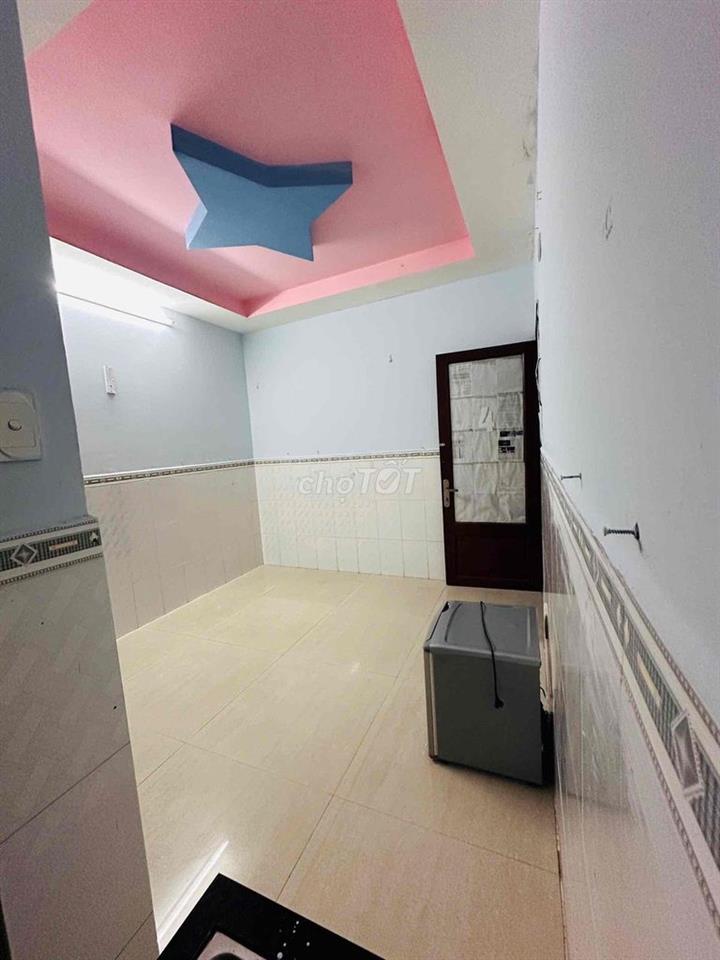 [PHÒNG GIÁ BÌNH DÂN] LÊ ĐÌNH CẨN