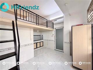 PHÒNG MỚI XÂY NGAY ĐƯỜNG TÊN LỬA, GẦN AEON BÌNH TÂN, BX MIỀN TÂY