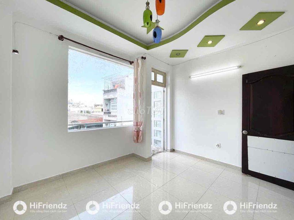 GẦN ĐH MỞ, ĐH HÙNG VƯƠNG, ĐẠI HỌC SƯ PHẠM THỂ DỤC GẦN ĐƯỜNG HỒNG BÀNG