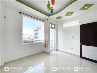 GẦN ĐH MỞ, ĐH HÙNG VƯƠNG, ĐẠI HỌC SƯ PHẠM THỂ DỤC GẦN ĐƯỜNG HỒNG BÀNG