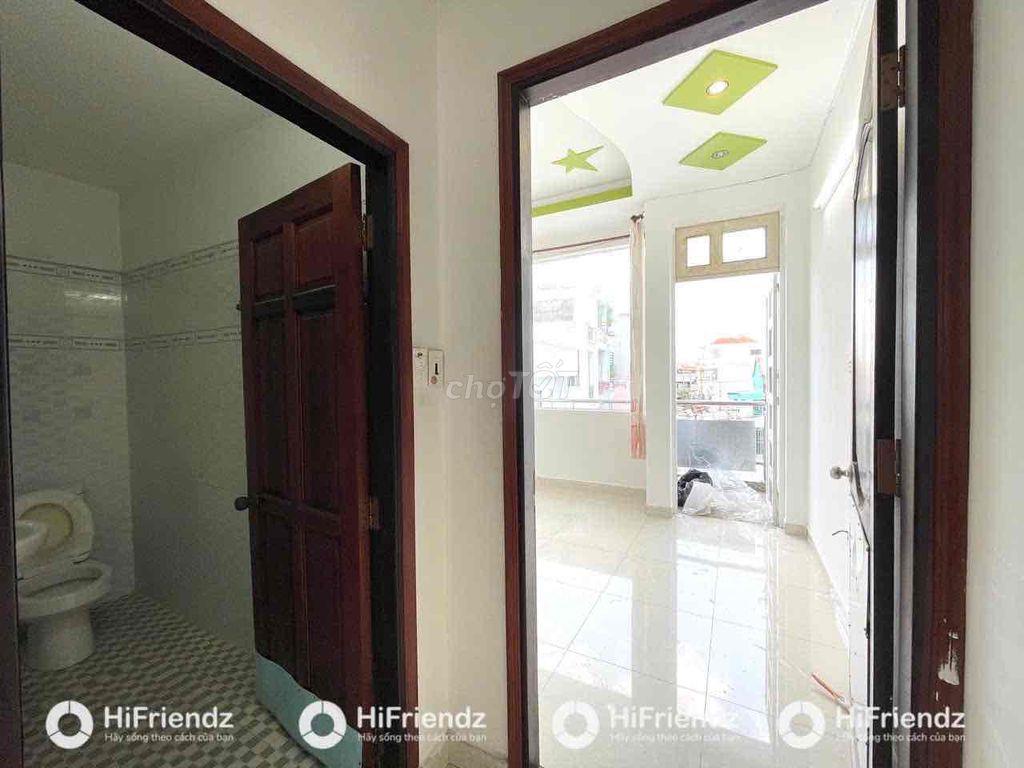 GẦN ĐH MỞ, ĐH HÙNG VƯƠNG, ĐẠI HỌC SƯ PHẠM THỂ DỤC GẦN ĐƯỜNG HỒNG BÀNG