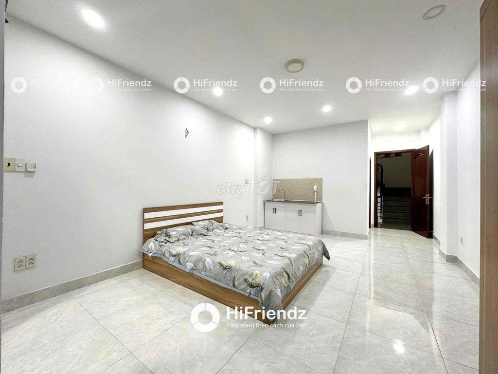 GẦN ĐH MỞ, ĐH HÙNG VƯƠNG, ĐẠI HỌC SƯ PHẠM THỂ DỤC GẦN ĐƯỜNG HỒNG BÀNG